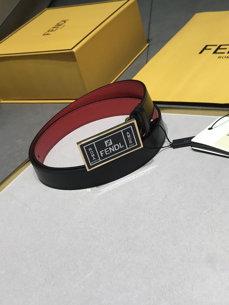 FENDI